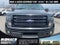 2014 Ford F-150 FX4 *Under Deposit*