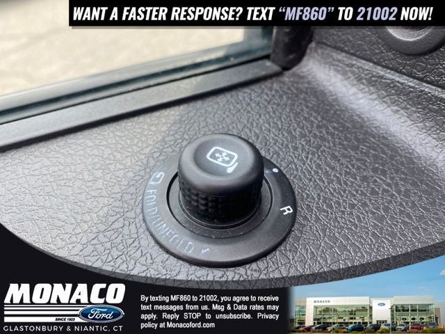 2014 Ford F-150 FX4 *Under Deposit*