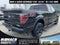 2014 Ford F-150 FX4 *Under Deposit*