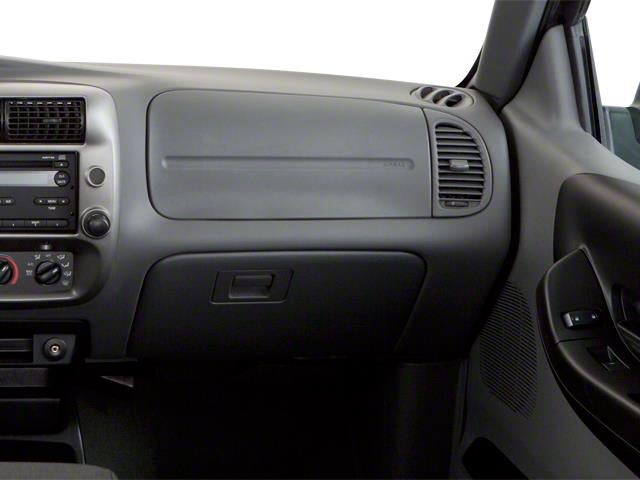 2011 Ford Ranger XLT *Under Deposit*