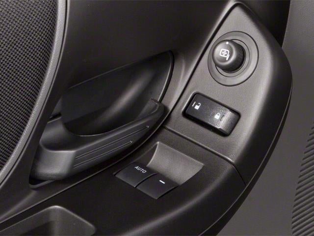 2011 Ford Ranger XLT *Under Deposit*