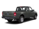 2011 Ford Ranger XLT *Under Deposit*