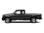 2011 Ford Ranger XLT *Under Deposit*