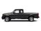 2011 Ford Ranger XLT *Under Deposit*