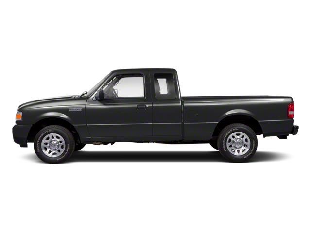 2011 Ford Ranger XLT *Under Deposit*