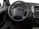 2011 Ford Ranger XLT *Under Deposit*