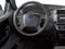 2011 Ford Ranger XLT *Under Deposit*