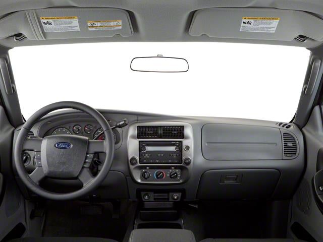 2011 Ford Ranger XLT *Under Deposit*