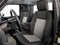 2011 Ford Ranger XLT *Under Deposit*
