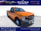 2018 Ford F-150 XL *Under Deposit*