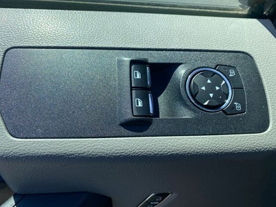 2018 Ford F-150 XL *Under Deposit*