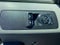2018 Ford F-150 XL *Under Deposit*