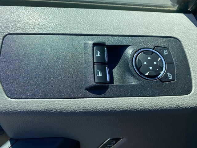 2018 Ford F-150 XL *Under Deposit*