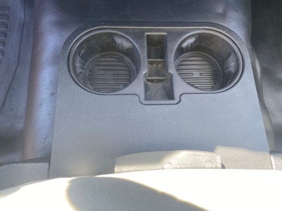 2018 Ford F-150 XL *Under Deposit*