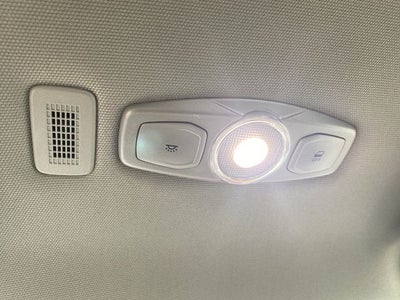 2018 Ford F-150 XL *Under Deposit*