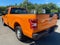 2018 Ford F-150 XL *Under Deposit*