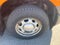 2018 Ford F-150 XL *Under Deposit*