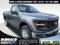 2026 Ford F-150 XL *Under Deposit*