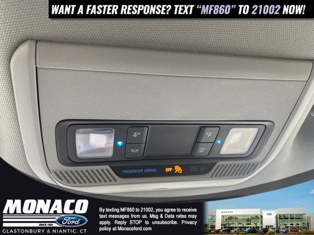 2026 Ford F-150 XL *Under Deposit*