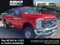 2026 Ford F-250 XL *Under Deposit*