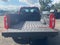 2026 Ford F-250 XL *Under Deposit*