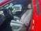 2026 Ford F-250 XL *Under Deposit*