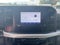 2026 Ford F-250 XL *Under Deposit*