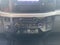 2026 Ford F-250 XL *Under Deposit*