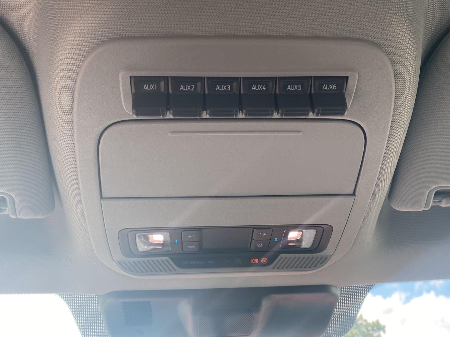 2026 Ford F-250 XL *Under Deposit*