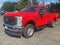 2026 Ford F-250 XL *Under Deposit*