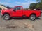 2026 Ford F-250 XL *Under Deposit*