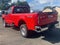 2026 Ford F-250 XL *Under Deposit*