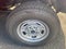 2026 Ford F-250 XL *Under Deposit*