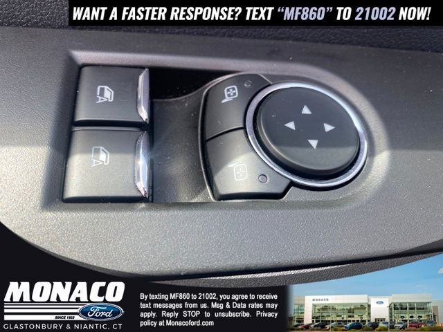 2023 Ford F-250SD XL *Under Deposit*