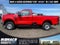 2023 Ford F-250SD XL *Under Deposit*