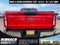 2023 Ford F-250SD XL *Under Deposit*