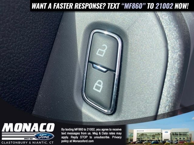 2023 Ford F-250SD XL *Under Deposit*