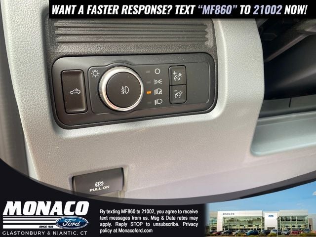 2023 Ford F-250SD XL *Under Deposit*