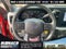 2023 Ford F-250SD XL *Under Deposit*