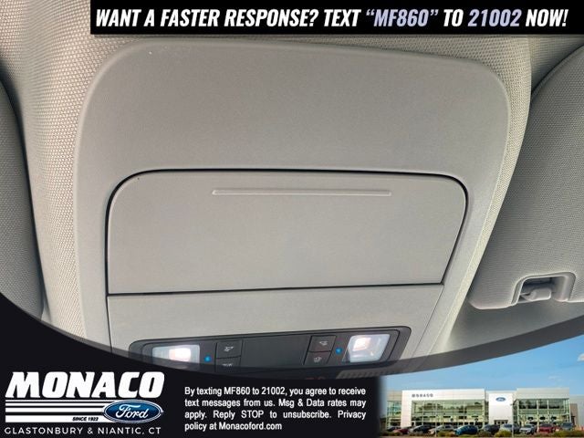 2023 Ford F-250SD XL *Under Deposit*