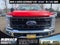 2023 Ford F-250SD XL *Under Deposit*