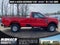 2023 Ford F-250SD XL *Under Deposit*