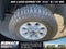 2022 Ford F-350SD XL *Under Deposit*