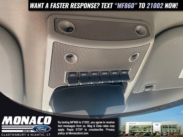 2022 Ford F-350SD XL *Under Deposit*