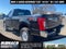 2022 Ford F-350SD XL *Under Deposit*