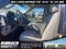 2022 Ford F-350SD XL *Under Deposit*