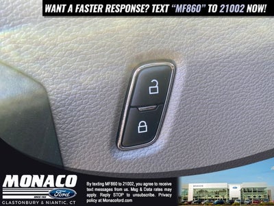 2022 Ford F-350SD XL *Under Deposit*
