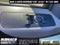 2022 Ford F-350SD XL *Under Deposit*