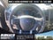 2022 Ford F-350SD XL *Under Deposit*