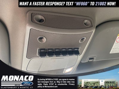 2022 Ford F-350SD XL *Under Deposit*